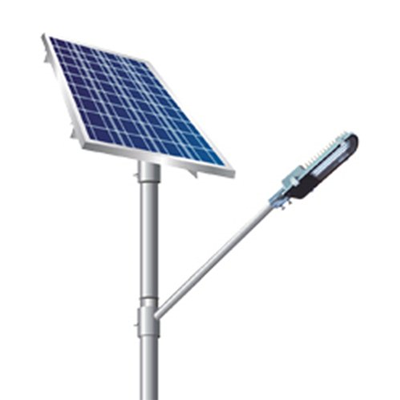 No1 Quality Solar Pole Manufacturer in West Bengal, Bihar, Odisha ...