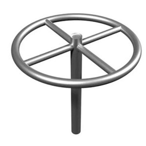 Ring ARM Bracket Manufacturer